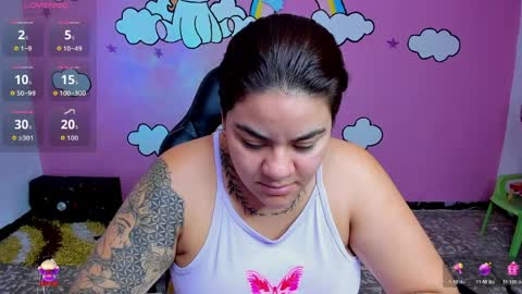 sharoon online show from 04.10.26