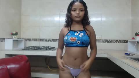 Snapshot of shabrina_xxx chatting on 02.16.25 shabrina_xxx online show from 02.16.25