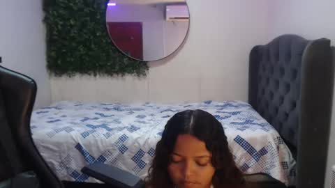 Snapshot of shabrina_xxx chatting on 03.04.25 shabrina_xxx online show from 03.04.25