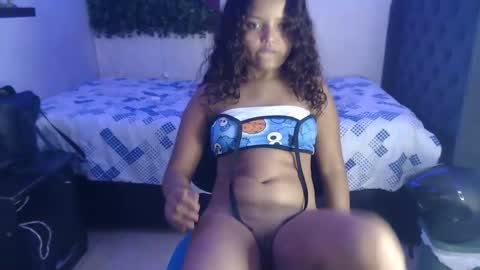 Snapshot of shabrina_xxx chatting on 03.09.25 shabrina_xxx online show from 03.09.25