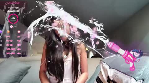 Shachatte online show from 04.10.26