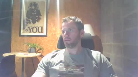 shad0w_hunter online show from 12.03.24