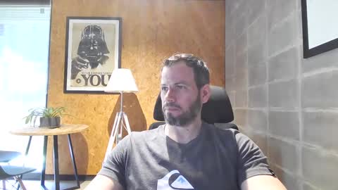 shad0w_hunter online show from 01.02.25