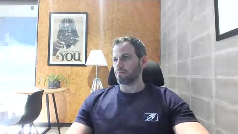 shad0w_hunter online show from 01.09.25