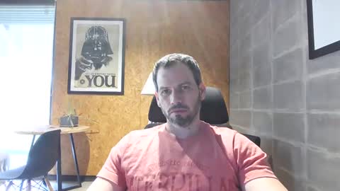 shad0w_hunter online show from 02.13.25