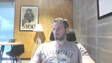 shad0w_hunter online show from 03.04.25