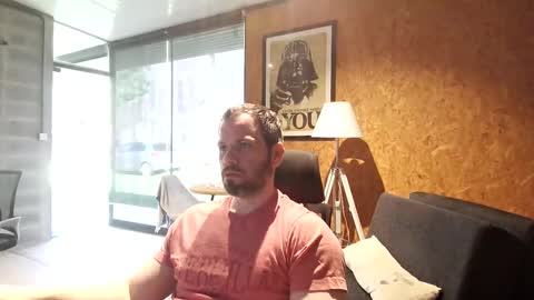 shad0w_hunter online show from 09.17.25