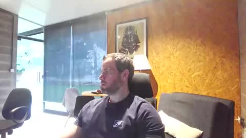 shad0w_hunter online show from 11.17.25