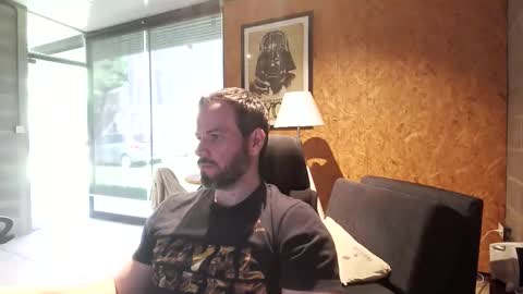 shad0w_hunter online show from 01.08.26