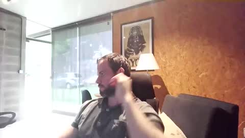 shad0w_hunter online show from 01.09.26