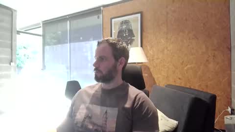 shad0w_hunter online show from 01.13.26