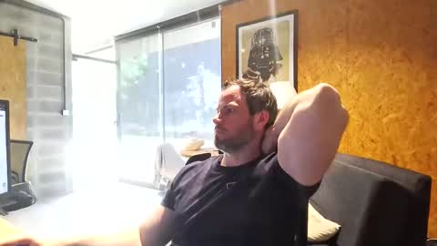 shad0w_hunter online show from 02.03.26