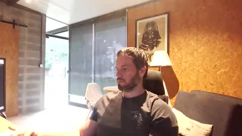 shad0w_hunter online show from 02.12.26