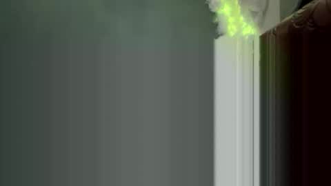 shad1006 online show from 10.29.25