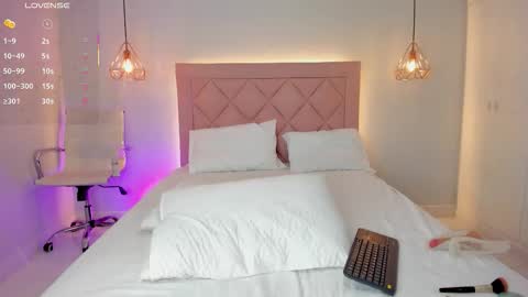 Shadahi online show from 10.28.25