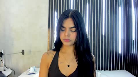 Snapshot of shadahi chatting on 02.02.26 Shadahi online show from 02.02.26