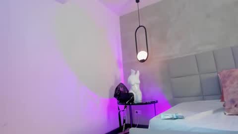 Snapshot of shadahi chatting on 03.03.26 Shadahi online show from 03.03.26