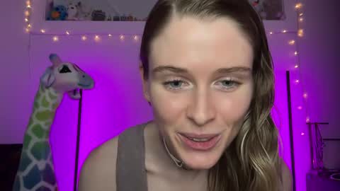 shadebabe online show from 12.07.24