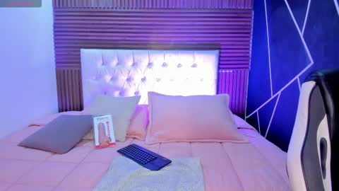 Liz online show from 03.13.26