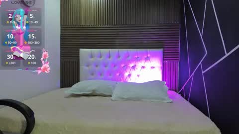 Liz online show from 03.27.26