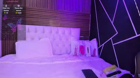 Liz online show from 04.18.26