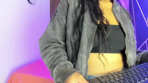 Liz online show from 05.18.26
