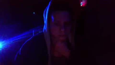 shades455 online show from 04.11.26