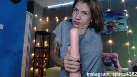 shadia online show from 12.17.24