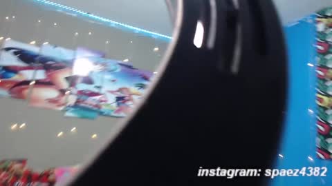 shadia online show from 12.18.24