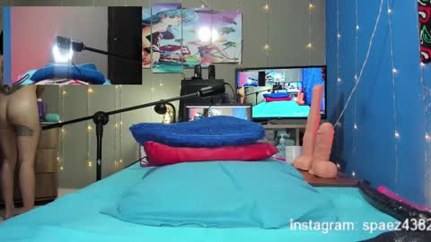 shadia online show from 02.22.25