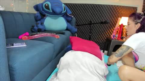 shadia online show from 10.03.25