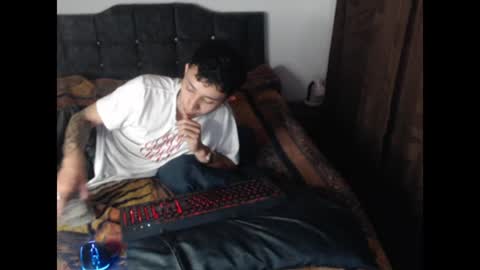 james online show from 07.22.26
