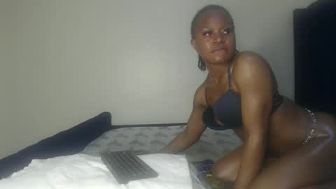 Shadow online show from 11.20.25