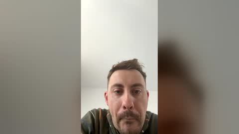 shadowfeetx online show from 03.01.26