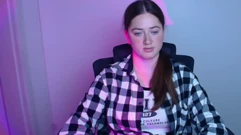 Kate online show from 10.29.25