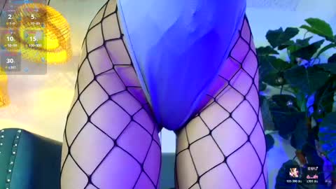 shadowlune online show from 04.09.26