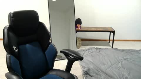 VirgoDick623 online show from 09.09.25