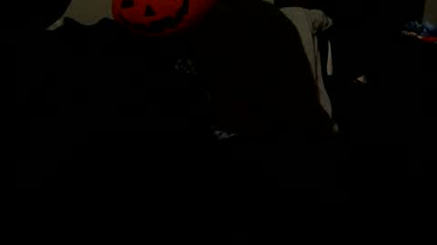 VirgoDick623 online show from 09.10.25