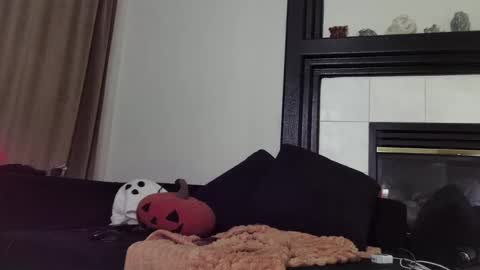 VirgoDick623 online show from 09.30.25