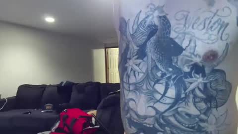 VirgoDick623 online show from 10.04.25