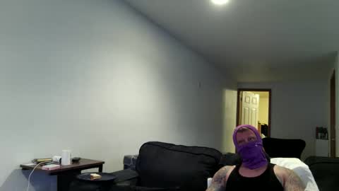 VirgoDick623 online show from 10.07.25