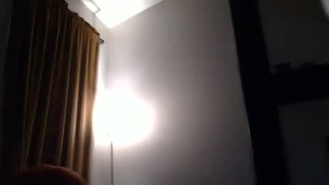 VirgoDick623 online show from 10.16.25