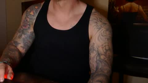 VirgoDick623 online show from 10.19.25