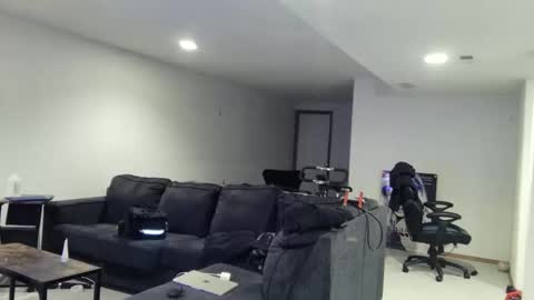 VirgoDick623 online show from 10.23.25