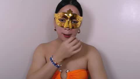 Snapshot of shadowseductress chatting on 02.09.26 shadowseductress online show from 02.09.26