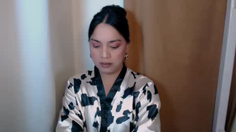 shadowseductress online show from 03.16.26