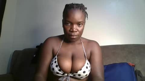 val online show from 03.02.26