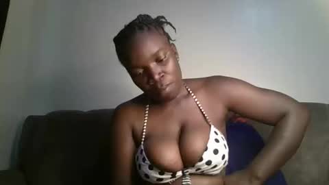 val online show from 03.02.26