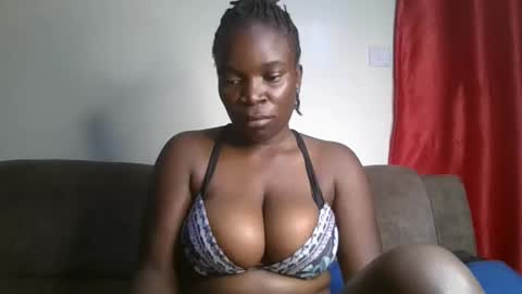 val online show from 03.18.26