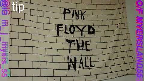 Snapshot of shadowv5551 chatting on 03.02.26 ShadowV online show from 03.02.26